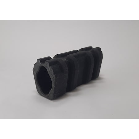 Mtd Pad-Forward Pedal 735-05030